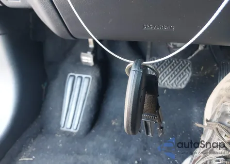 2017 Nissan Murano Sl from USA, damaged, VIN 5N1AZ2MH3HN123999